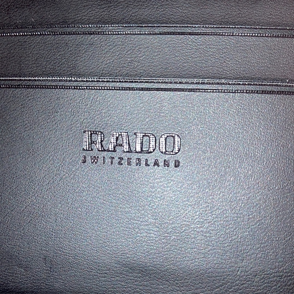 Card Holder View 3